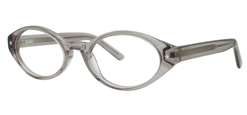 Optivity PG M006 gris